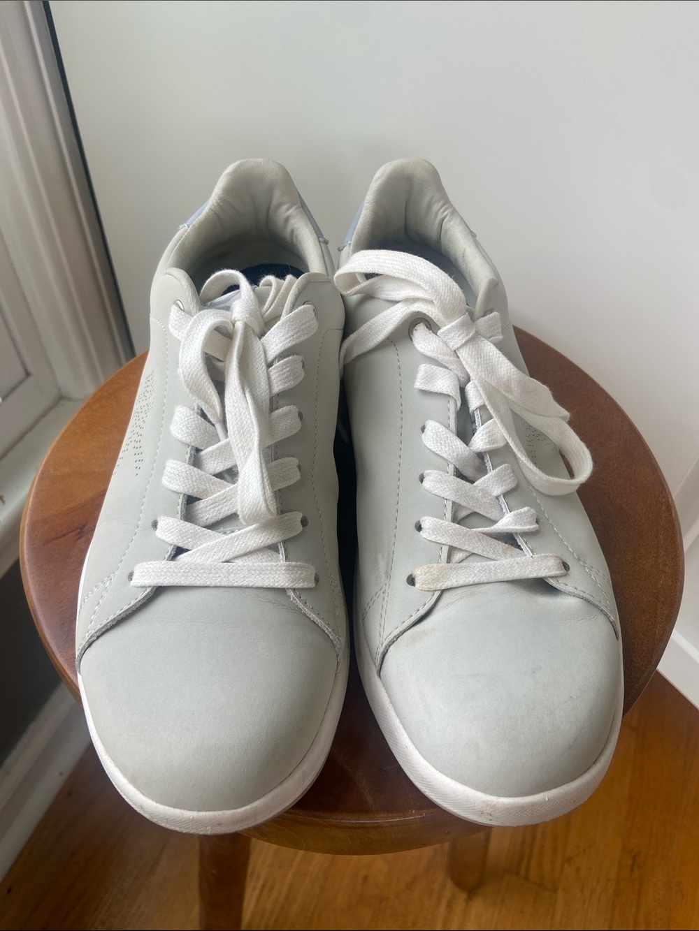 Women’s KURU Footwear Roam - Picture 7 of 12
